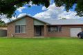 Property photo of 4 Golden Bar Drive Parkes NSW 2870
