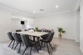 Property photo of 37 Caldwell Avenue Edmondson Park NSW 2174