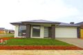 Property photo of 1 Rowena Way Mickleham VIC 3064