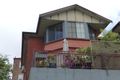 Property photo of 11/234 Katoomba Street Katoomba NSW 2780