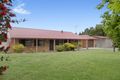 Property photo of 198 Ducks Lane Run-O-Waters NSW 2580