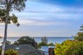 Property photo of 2 Roehampton Crescent Mount Eliza VIC 3930