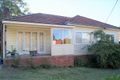 Property photo of 50 Gregory Parade Kotara NSW 2289