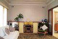Property photo of 50 Gregory Parade Kotara NSW 2289