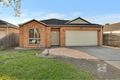 Property photo of 23 Baynton Crescent Lynbrook VIC 3975
