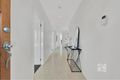 Property photo of 23 Baynton Crescent Lynbrook VIC 3975