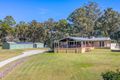 Property photo of 65-93 Eucalypt Road Logan Village QLD 4207