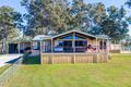 Property photo of 65-93 Eucalypt Road Logan Village QLD 4207