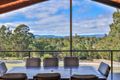 Property photo of 65-93 Eucalypt Road Logan Village QLD 4207