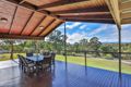Property photo of 65-93 Eucalypt Road Logan Village QLD 4207