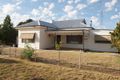Property photo of 20 Dalgetty Street Narrandera NSW 2700