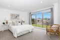 Property photo of 13 Old Quarry Circuit Helensburgh NSW 2508