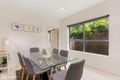 Property photo of 30 Boyle Street Oaklands Park SA 5046