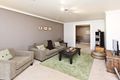 Property photo of 3 Elder Place Padbury WA 6025
