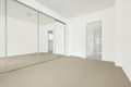 Property photo of 20/23-25 Staff Street Wollongong NSW 2500