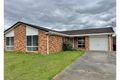 Property photo of 12 Gowlland Crescent Callala Bay NSW 2540