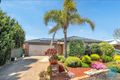 Property photo of 8 Riverex Place Hoppers Crossing VIC 3029