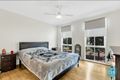 Property photo of 8 Riverex Place Hoppers Crossing VIC 3029