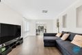 Property photo of 8 Riverex Place Hoppers Crossing VIC 3029