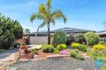 Property photo of 8 Riverex Place Hoppers Crossing VIC 3029