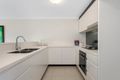 Property photo of 5/243 Epsom Road Chipping Norton NSW 2170