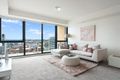 Property photo of 128/33 Jeffcott Street West Melbourne VIC 3003