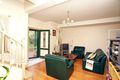 Property photo of 33A Challis Avenue Dulwich Hill NSW 2203