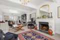 Property photo of 2 Roehampton Crescent Mount Eliza VIC 3930