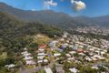 Property photo of 25 Pheasant Street Bayview Heights QLD 4868