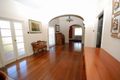 Property photo of 8 Falcon Street Narrogin WA 6312