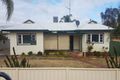 Property photo of 61 Suburban Road York WA 6302