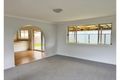 Property photo of 12 Gowlland Crescent Callala Bay NSW 2540