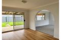 Property photo of 12 Gowlland Crescent Callala Bay NSW 2540