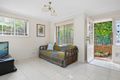 Property photo of 43 Neale Avenue Cherrybrook NSW 2126