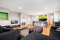 Property photo of 29 Scenic Drive Apollo Bay VIC 3233
