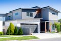 Property photo of 29 Scenic Drive Apollo Bay VIC 3233
