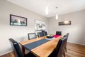Property photo of 29 Scenic Drive Apollo Bay VIC 3233
