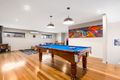 Property photo of 29 Scenic Drive Apollo Bay VIC 3233