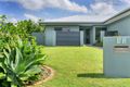 Property photo of 32 Messina Close Kanimbla QLD 4870