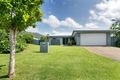 Property photo of 32 Messina Close Kanimbla QLD 4870