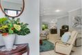 Property photo of 32 Messina Close Kanimbla QLD 4870