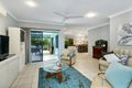 Property photo of 32 Messina Close Kanimbla QLD 4870