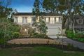 Property photo of 13 Ravenswood Court Nunawading VIC 3131