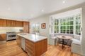 Property photo of 13 Ravenswood Court Nunawading VIC 3131