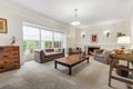 Property photo of 13 Ravenswood Court Nunawading VIC 3131