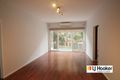 Property photo of 6/180 Russell Avenue Dolls Point NSW 2219