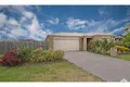 Property photo of 4 Pebbles Court Berrinba QLD 4117