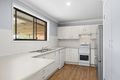 Property photo of 198 Ducks Lane Run-O-Waters NSW 2580