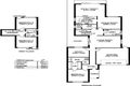 Property photo of 9 Edwin Avenue Tranmere SA 5073