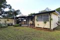 Property photo of 1 Erang Place Koonawarra NSW 2530